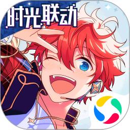 偶像梦幻祭2手游最新版
