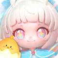 梦想家园汉化版 最新版v1.2.0