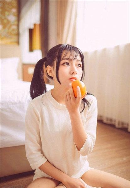 榴莲丝瓜草莓向日葵芭乐最新版截图2