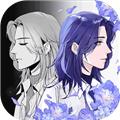 掉落漫画世界游戏 最新版v1.0.3