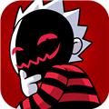 谁是卧底官方正版 安卓版v2.1.26