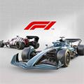 F1赛车经理 手机版v20.01.17516