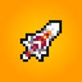 闲置猎手无限金币去广告版 安卓版v5.3.6