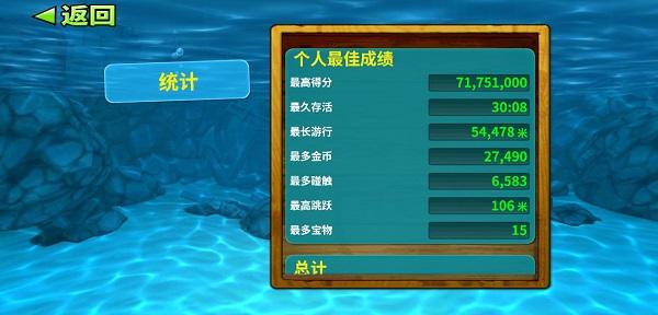饥饿鲨进化图片19
