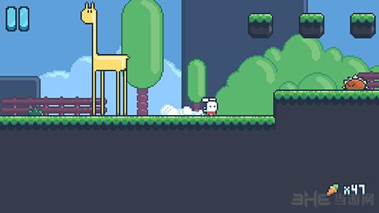 Yeah Bunny 安卓版v1.49.2截图0