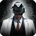 黑手党崛起mafiaorigin 安卓版v2.19.5