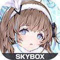 神行少女国服 安卓版v1.375.9.267