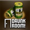 醉酒的房间 安卓版V1.3.4
