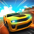 极限特技赛车 中文版v1.060