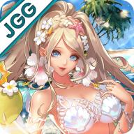女神日记手机最新版