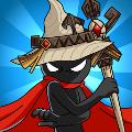 火柴人战争战斗世界 安卓版v1.0.17
