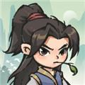 决战黄金村 手机版v1.0.6