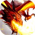 天天帝国360版 安卓版v1.9.12
