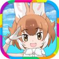 动物朋友3 安卓版v1.2.4