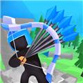 最强王者射手 安卓版v1.2