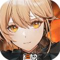 少女前线2追放安卓安装包 最新版v0.6