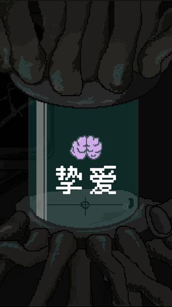 挚爱中文版截图1