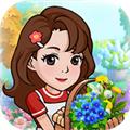 江南花园红包版 安卓版v1.0.1