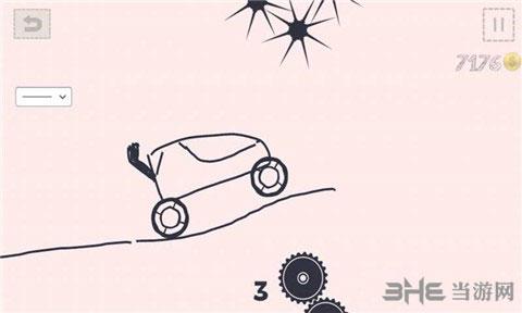 画个游戏手游 (Draw a Game)安卓版v1.0截图2
