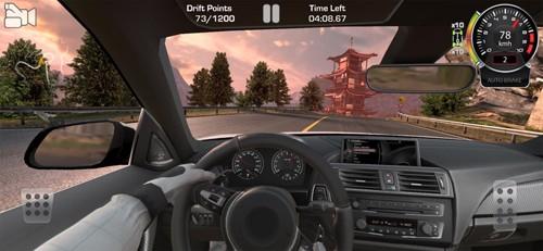 CARX漂移赛车官方正版 安卓版v1.16.2.1截图0