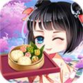 听枫客栈 安卓版v1.0.0