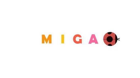 Miga Town图片