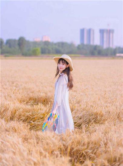 草莓茄子秋葵香蕉丝瓜榴莲完整版截图0