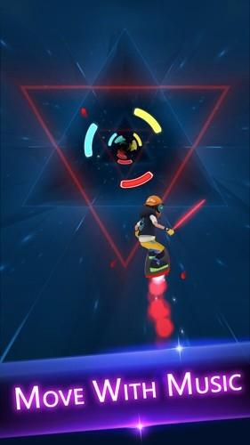 Cyber Surfer1