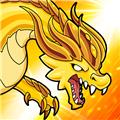 口袋妖怪的世界 (Dynamons World)安卓版v1.10.03