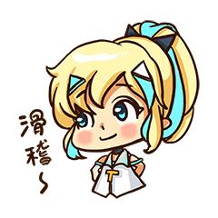爆炒江湖图片3