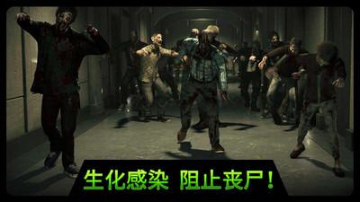 千纹时空无限钻石版截图2
