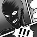 漫画解谜 安卓版v1.0.0