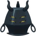 奇巫妙森手机版 安卓版v1.0