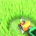 草地搬运工 安卓版v0.7