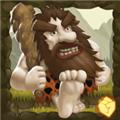 穴居人查克 最新免费版v1.14.8