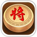 中国象棋红包版 安卓版v1.18.7