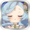 星界幸存者无限金币版 v1.2.123