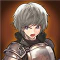 培养传奇佣兵团 安卓版v2.0.2