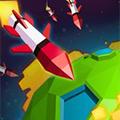 驱逐外星人 安卓版v1.0.1