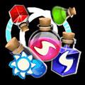 魔法混合 (Magic Blender)安卓版V2.1.35