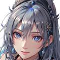 三国真龙传内置存档版 最新版v2.4.6