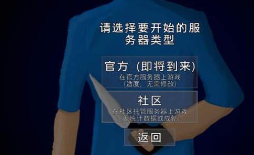 戈尔盒子3