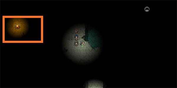 世界World13