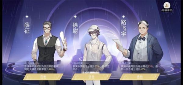 绝对演绎5