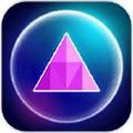 环形防御 (Circuroid)安卓版v2.4.0