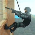 CQB射击破解版 汉化v3.0