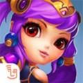 私奔到三国 安卓版1.3.0.1127