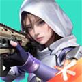 高能英雄官方版 安卓版v1.6.8.4118