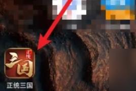 正统三国图片3