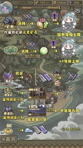 牧羊人之心22